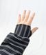 【UVカット】水着 レディース 体型カバー4点セット uvカット