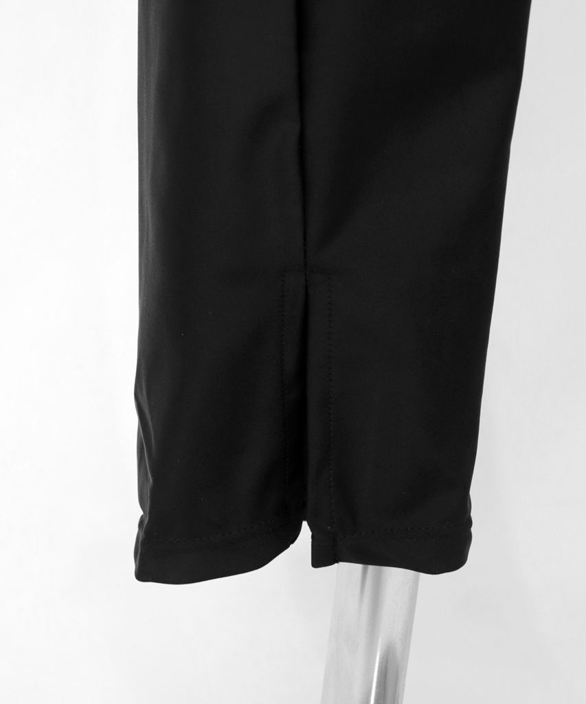 【UVカット】水着 レディース 体型カバー 5点セット uvカット