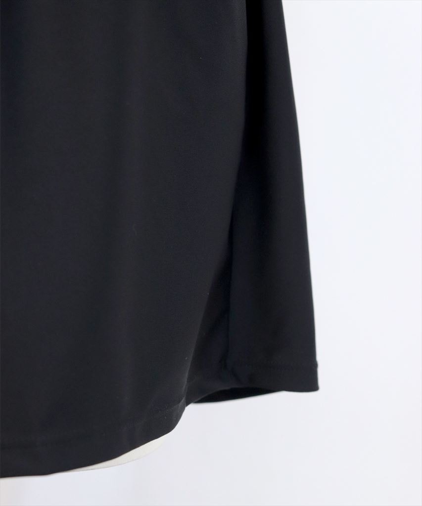 【UVカット】2点セット 水着 レディース 体型カバー ラッシュガード UPF50+ uvカット フィットネス 水陸両用 セットアップ セパレート
