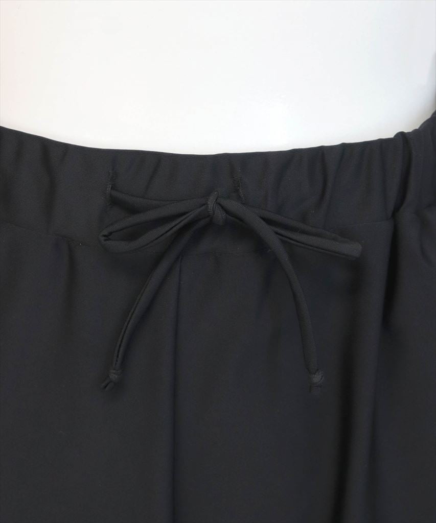 【UVカット】水着 レディース 体型カバー ラッシュガード 2点セット UPF50+ uvカット フィットネス 水陸両用 セットアップ セパレート