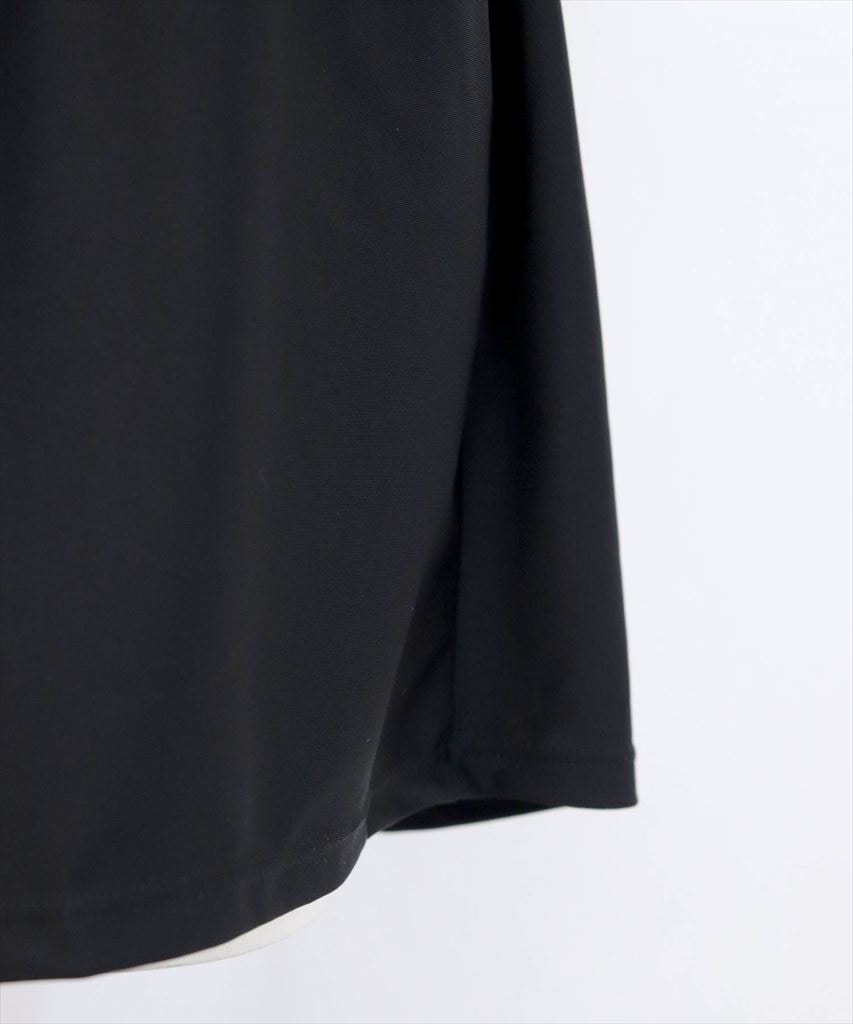 【UVカット】水着 レディース 体型カバー ラッシュガード 2点セット UPF50+ uvカット フィットネス 水陸両用 セットアップ セパレート