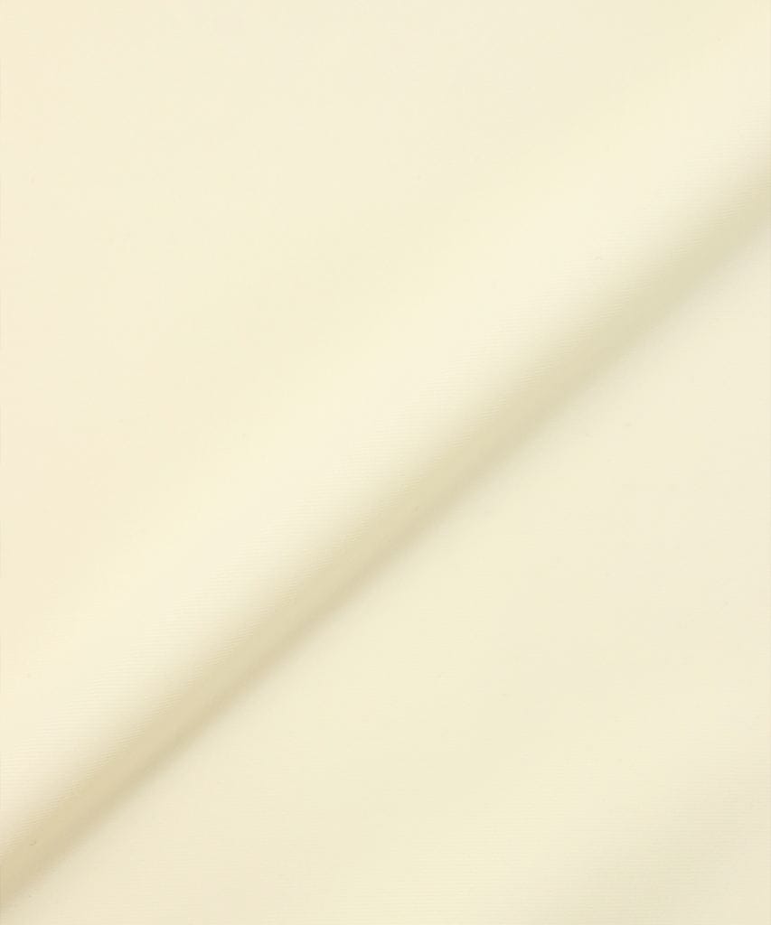 【UVカット】水着 レディース 体型カバー ラッシュガード フリルトップス 5点セット uvカット