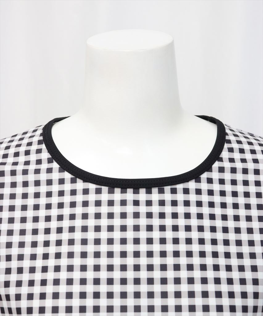 【UVカット】水着 レディース 体型カバー ラッシュガード 2点セット UPF50+ uvカット フィットネス 水陸両用 レギンス 付き セットアップ セパレート