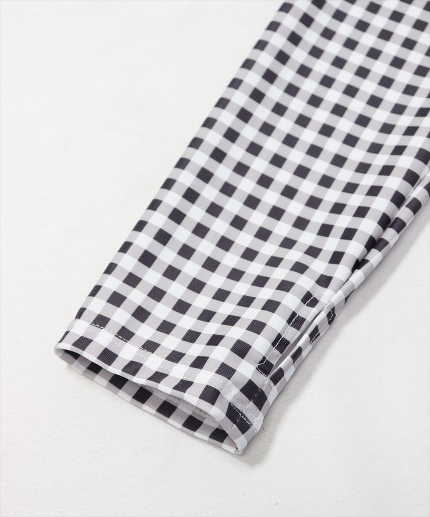 【UVカット】水着 レディース 体型カバー ラッシュガード 2点セット UPF50+ uvカット フィットネス 水陸両用 レギンス 付き セットアップ セパレート
