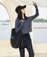 【UVカット】水着 レディース 体型カバー ラッシュガード 2点セット UPF50+ uvカット フィットネス 水陸両用 レギンス 付き セットアップ セパレート