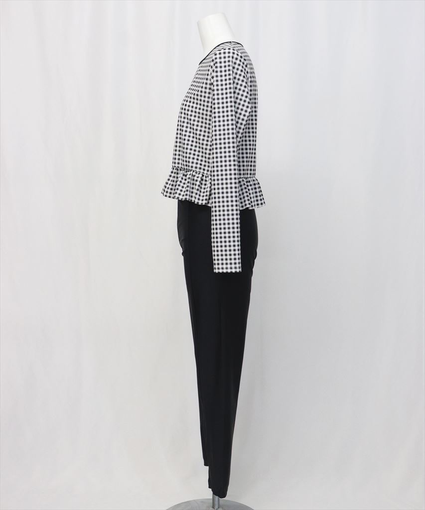 【UVカット】水着 レディース 体型カバー ラッシュガード 2点セット UPF50+ uvカット フィットネス 水陸両用 レギンス 付き セットアップ セパレート