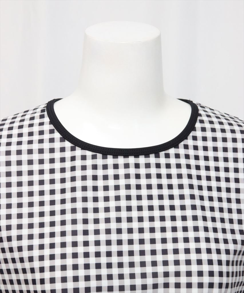 【UVカット】水着 レディース 体型カバー ラッシュガード 2点セット UPF50+ uvカット フィットネス 水陸両用 レギンス 付き セットアップ セパレート