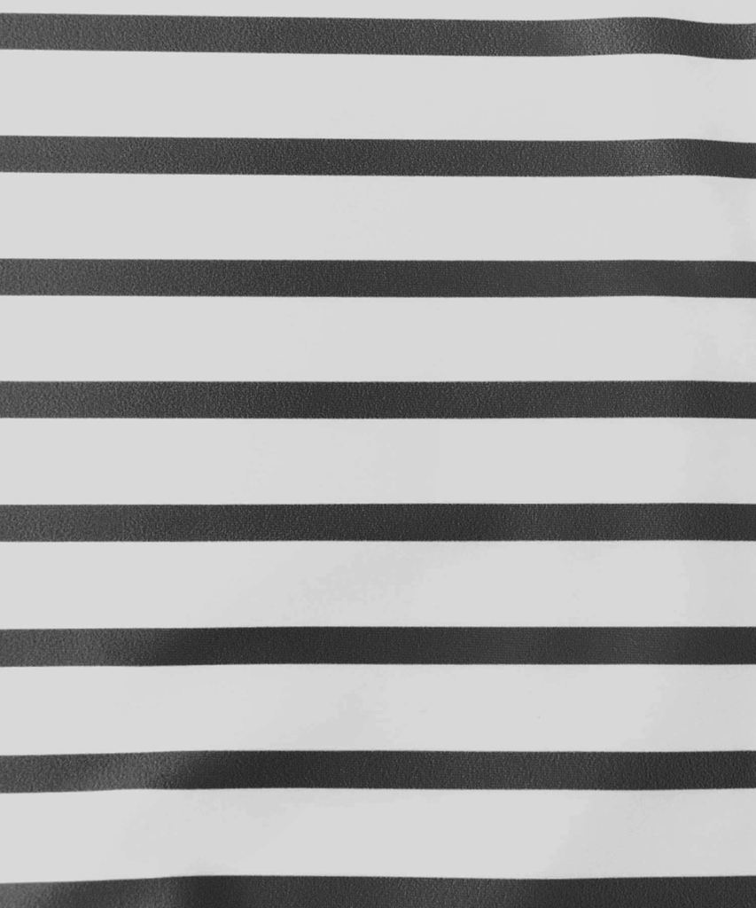 【UVカット】水着 レディース 体型カバー ラッシュガード 5点セット