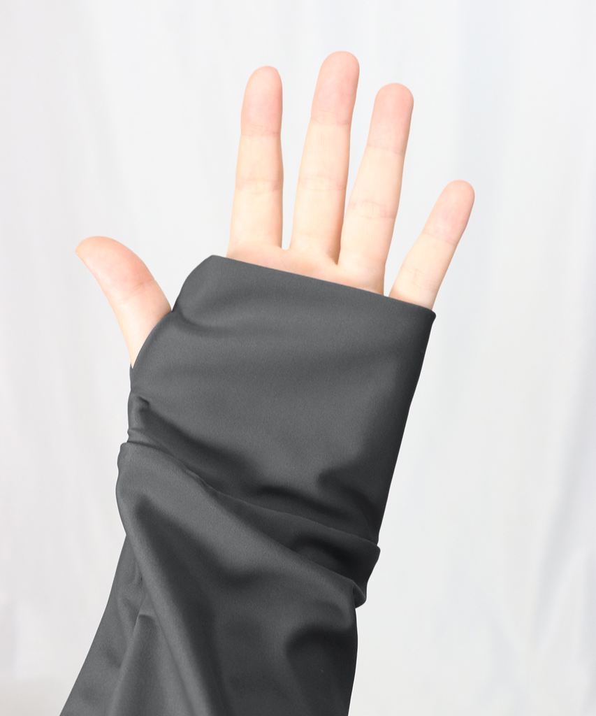 【UVカット】水着 レディース 体型カバー ラッシュガード 4点セット uvカット セットアップ