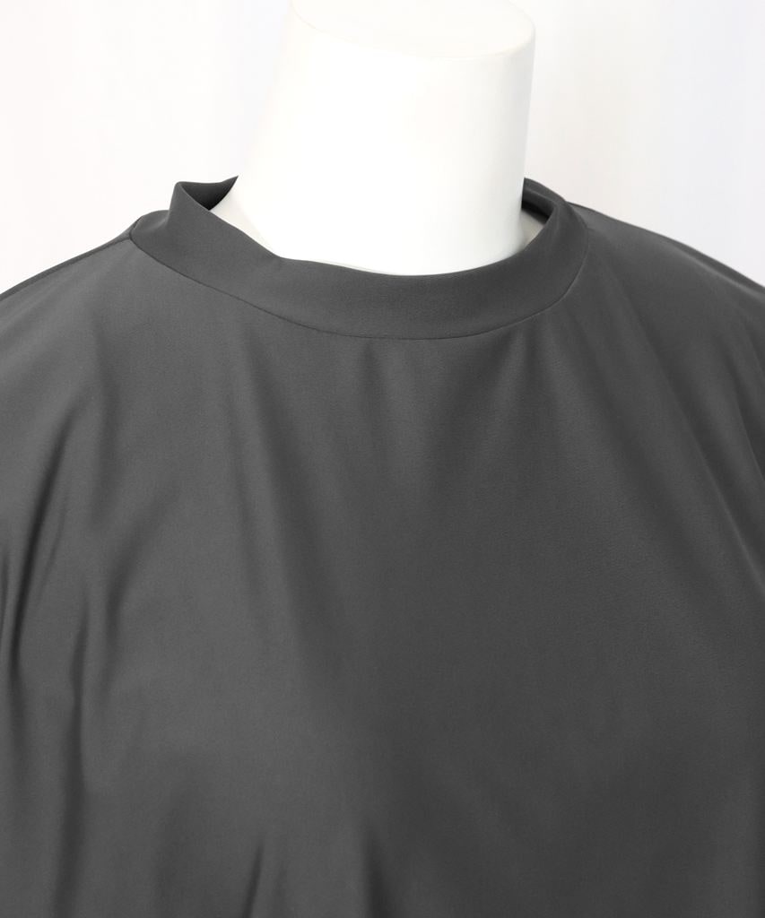 【UVカット】水着 レディース 体型カバー ラッシュガード 4点セット uvカット セットアップ