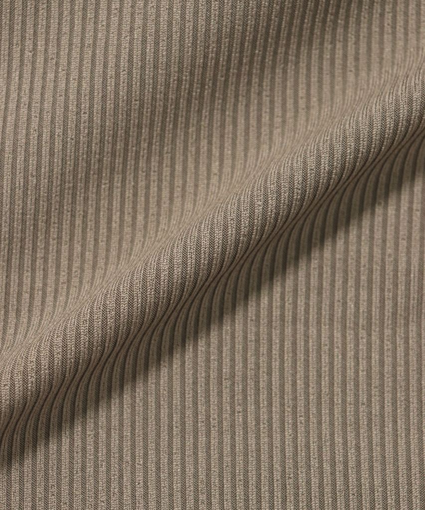 【UVカット】水着 レディース 体型カバー ラッシュガード 4点セット uvカット セットアップ