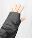 【UVカット】水着 レディース 体型カバー ラッシュガード 4点セット uvカット セットアップ