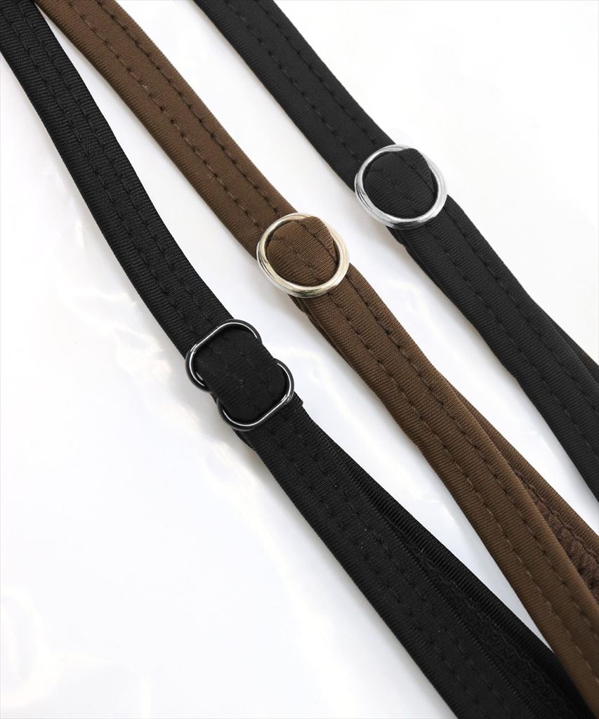 体型カバー フリル ロンパース付き セットアップ ビキニ 水着 サウナ 温泉