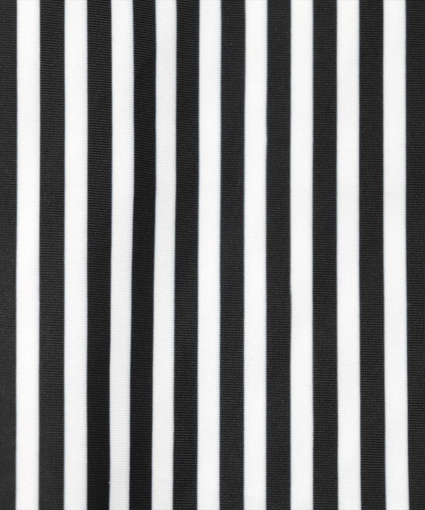 体型カバー フリル ロンパース付き セットアップ ビキニ 水着 サウナ 温泉