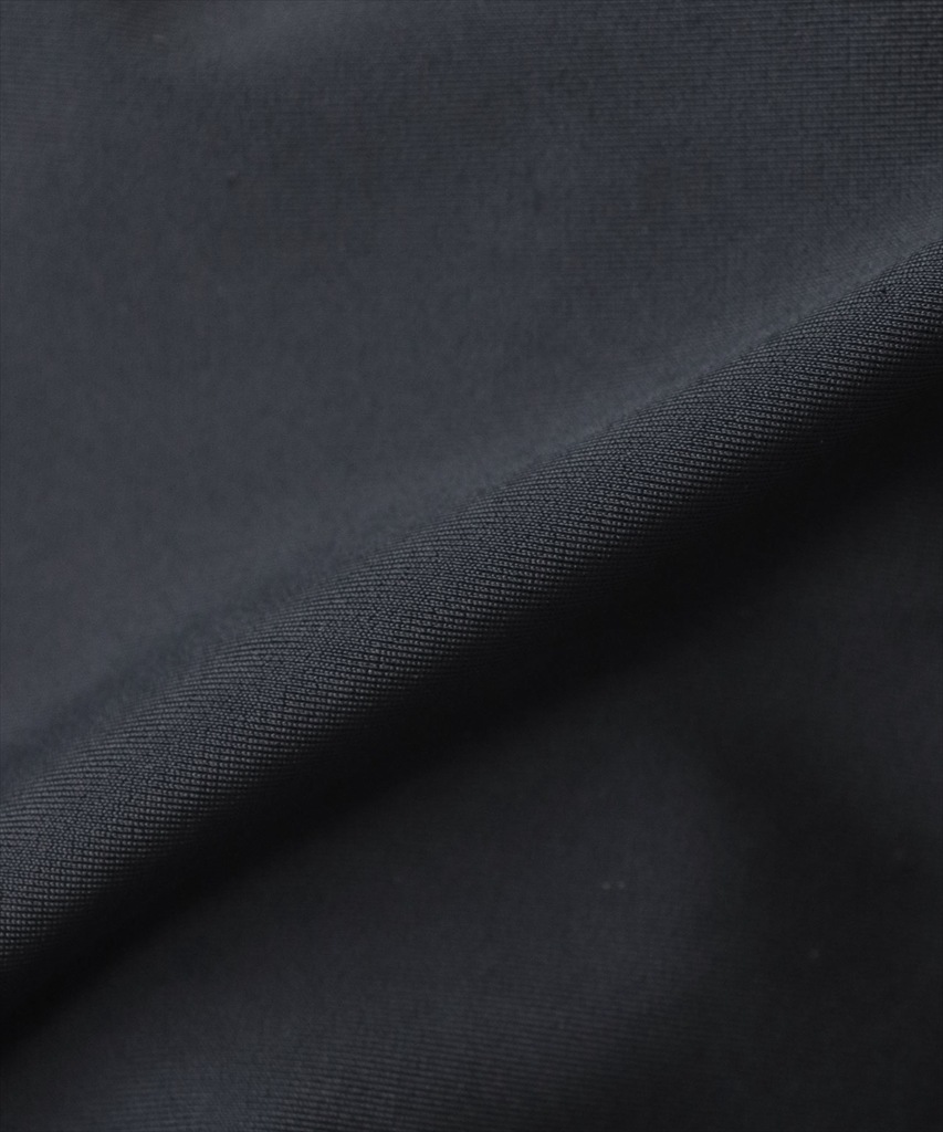 ワンピース 付き ホルターネック ビキニ 体型カバー 水着 セットアップ