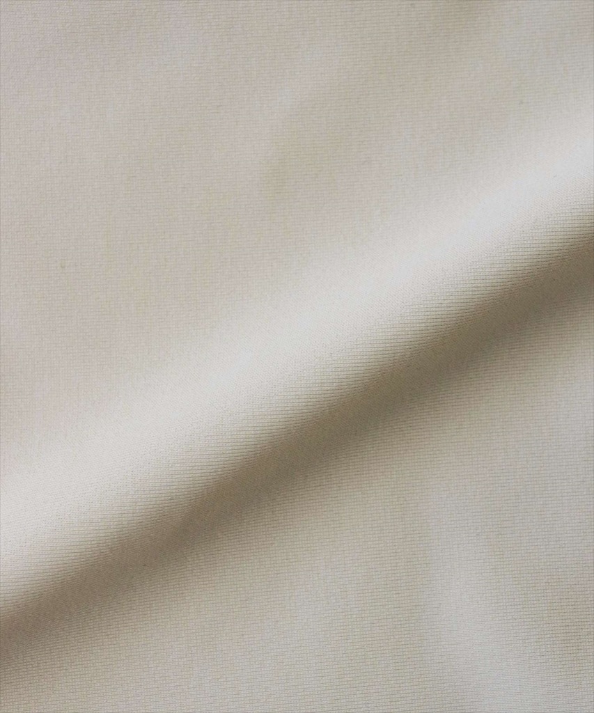 ワンピース 付き ホルターネック ビキニ 体型カバー 水着 セットアップ