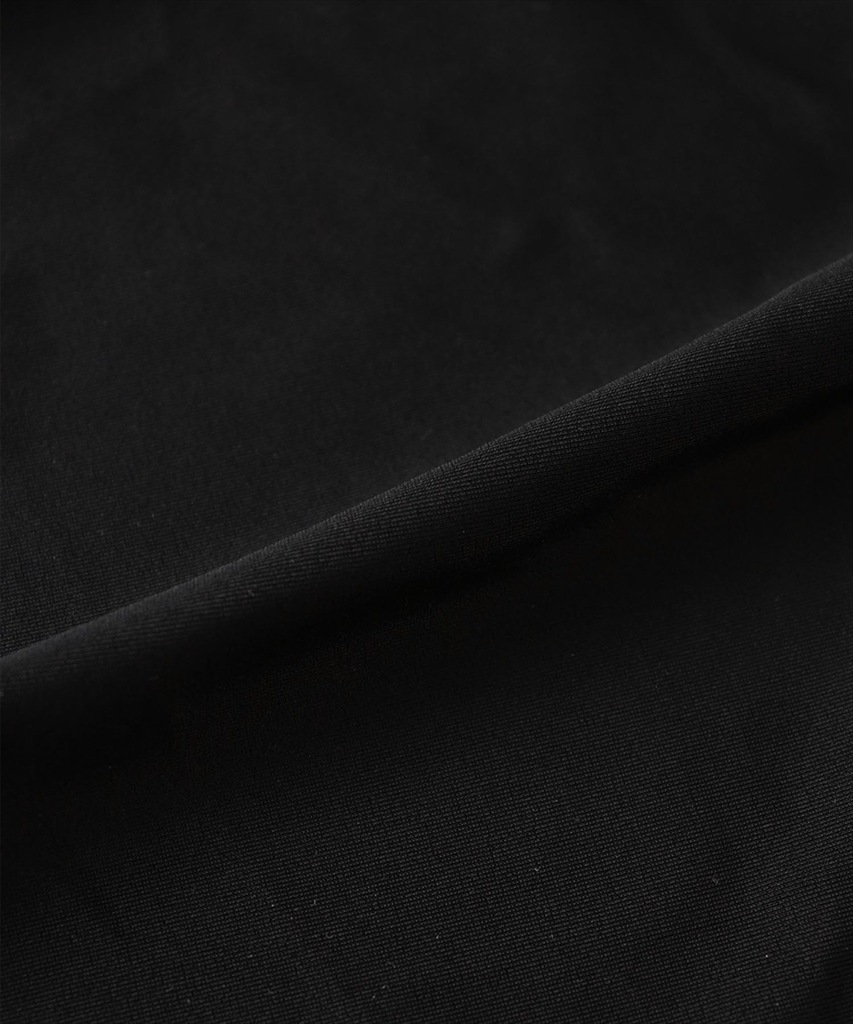 ワンショルダー フリル ビキニ 水着 セットアップ