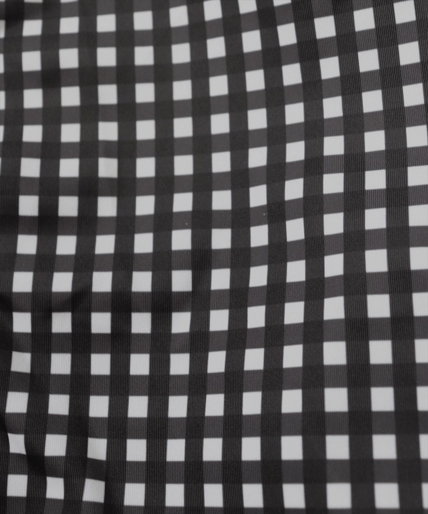 ワンショルダー フリル ビキニ 水着 セットアップ