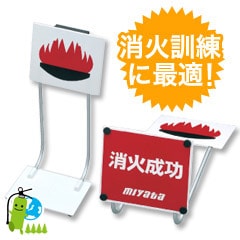 ���Ƥ��뷱���ޤȡʾòз����ѡˣ֣�-1�ԣ�
