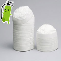 �إ��å��� ��˹�� �Ȥ��Τ��ѻ�˹��5������(60����)