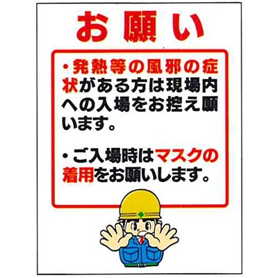 �֤��ꤤ�׿��������ʥ����륹����ͽ��ɸ����CB5