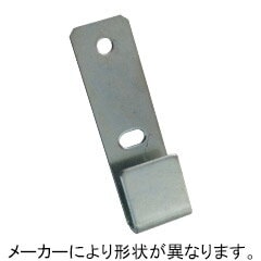 �òд��ɳݤ����ʽ���������ޥȥץ��ƥå����б���