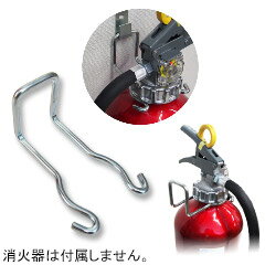 ��꥿���� ʴ���òд�10��MEA10Z�ѡ��ɳݤ����