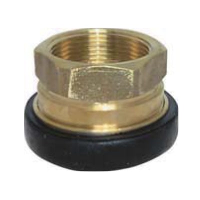 �޲��񡡥����ͥ��᥹�ߺ������᥹��40��40�ʥ��������