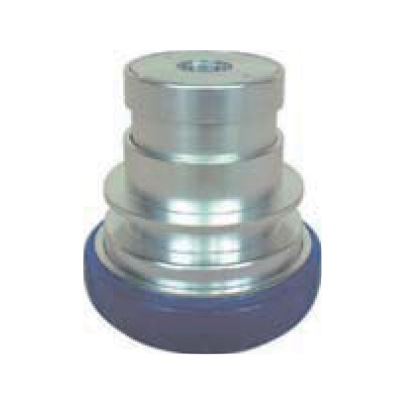 ������� �޲��� Į�����Į���ˡʸ��������ץ����ˡ�������40