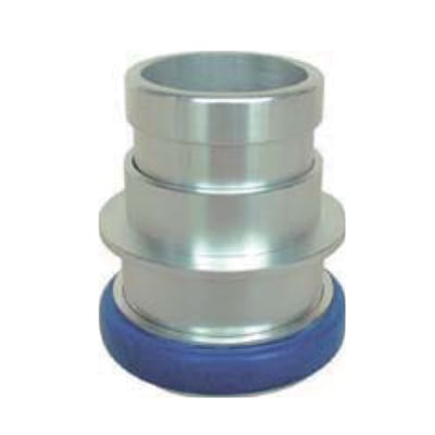 �޲��񡡺������᥹�ߺ��������� �ʾ夲���ʥ�������ˡ�40��65