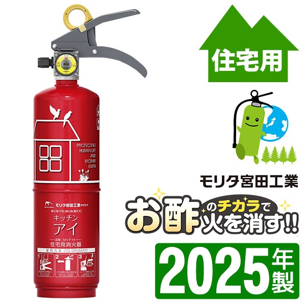 2025ǯ᡼ݾաۤݤϤǾòС߰òд省å󥢥ʥӡåɡ Ѿòд