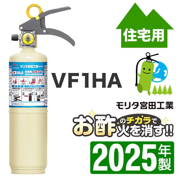 2025ǯ᡼ݾա۽߰վòд ˥塼ȥեڥå VF1HA Ѿòд