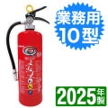 ߸ˤ2025ǯ᡼ݾաۥϥĥ߰ABCʴòд10PEP-10N ̳10òд