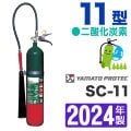 2024ǯ᡼ݾաۥޥѾòд11úǡˡSC-11 ̳Ѿòд\