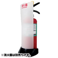 ����ƥꥢ�˥ޥå����òд�BASE�ʾ����òд��������