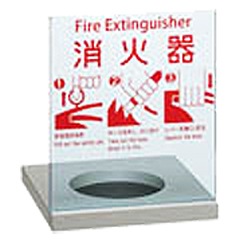 �ڥ�˥���UNION�ۥ��른���òд������桦���֡�UFB-3A-2502-CGL