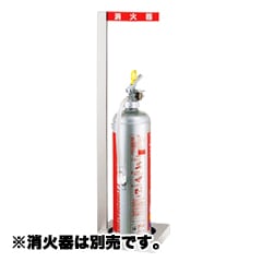 �ڥ�˥���UNION�ۥ��른���òд������桦���֡�UFB-3A-777