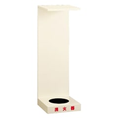 �ڥ�˥���UNION�ۥ��른���òд������桦���֡�UFB-3F-220