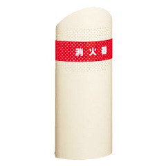 �ڥ�˥���UNION�ۥ��른���òд������桦���֡�UFB-3F-2218