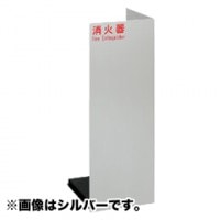 �ڥ�˥���UNION�ۥ��른���òд������桦���֡�UFB-3F-2401