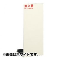 �ڥ�˥���UNION�ۥ��른���òд������桦���֡�UFB-3F-2500