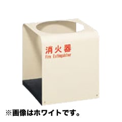 �ڥ�˥���UNION�ۥ��른���òд������桦���֡�UFB-3F-2700