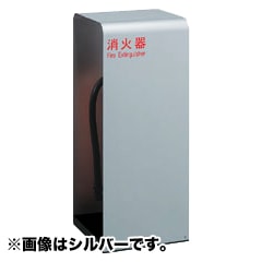 �ڥ�˥���UNION�ۥ��른���òд������桦���֡�UFB-3F-2800