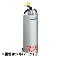 �ڥ�˥���UNION�ۥ��른���òд������桦���֡�UFB-3F-2900
