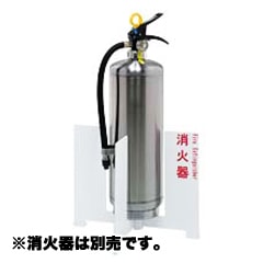 ڥ˥UNIONۥ른òд桦֡UFB-3F-3011