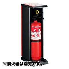 �ڥ�˥���UNION�ۥ��른���òд������桦���֡�UFB-3F-425