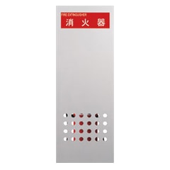 ڥ˥UNIONۥ른òд桦֡UFB-3F-911