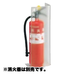 �ڥ�˥���UNION�ۥ��른���òд������桦���֡�UFB-3P-3000