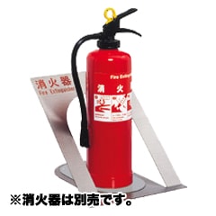 �ڥ�˥���UNION�ۥ��른���òд������桦���֡�UFB-3S-2400-HLN