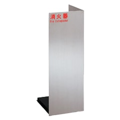 �ڥ�˥���UNION�ۥ��른���òд������桦���֡�UFB-3S-2401-HLN